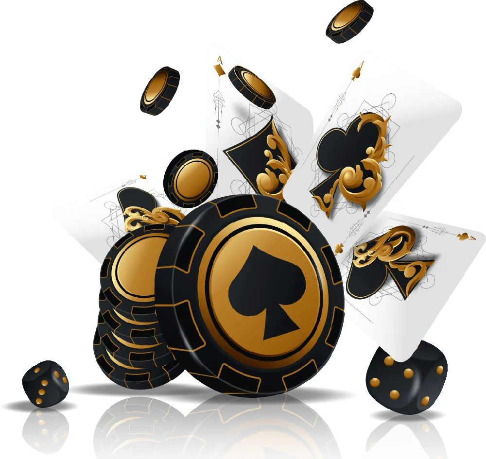 德州HHpoker官网
